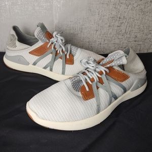 Olukai Men's Mio Li Sneakers